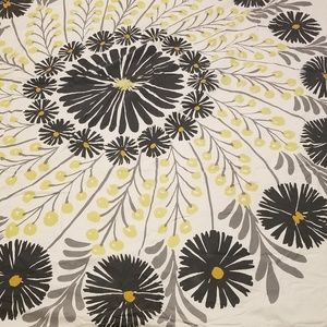 Rings of Aster Duvet(Queen)